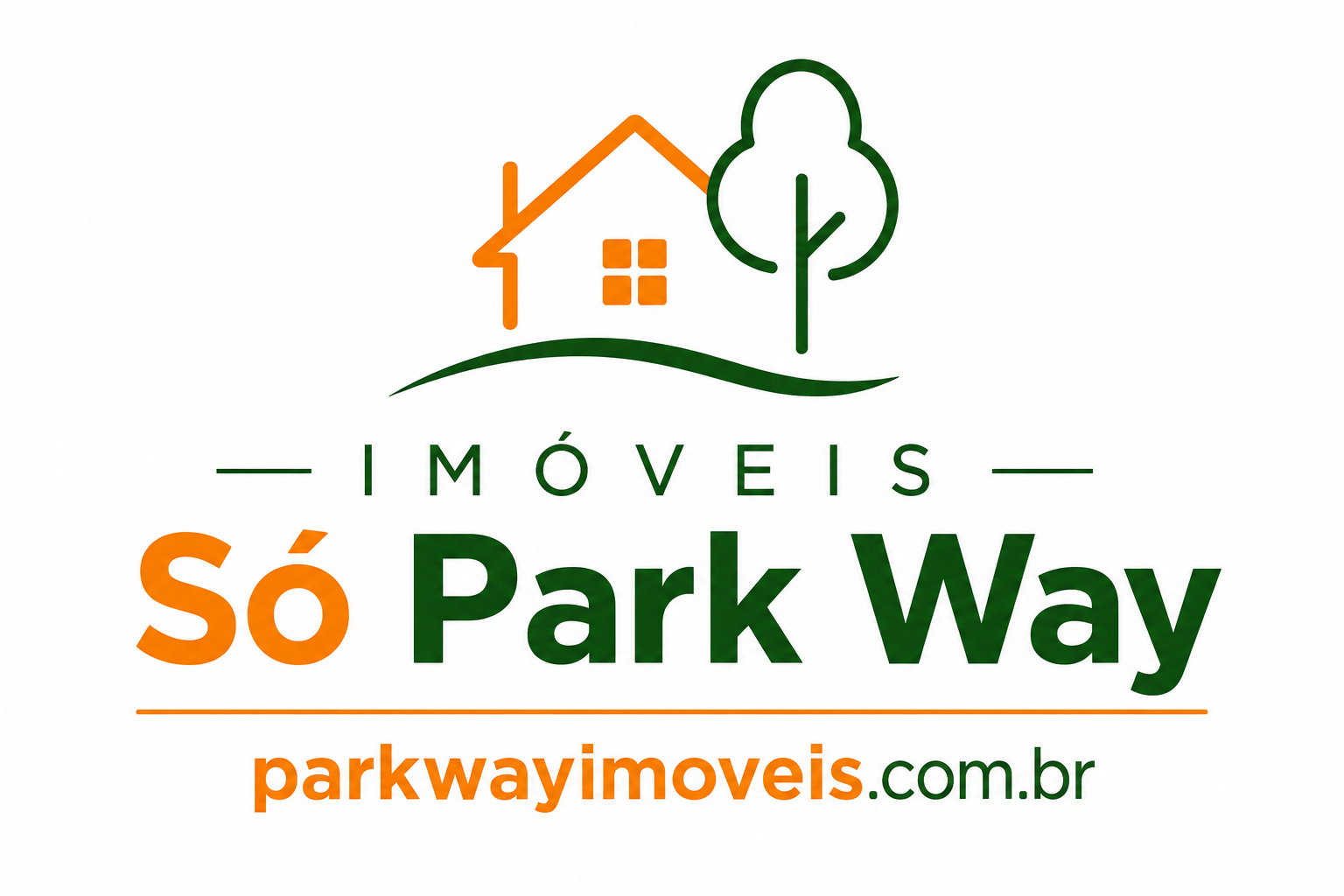 Park Way Imóveis